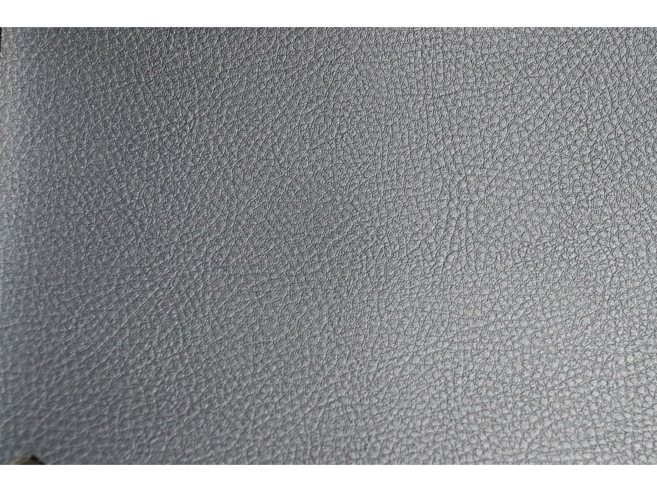 Synthetic (Vegan) Total Contact Saddle