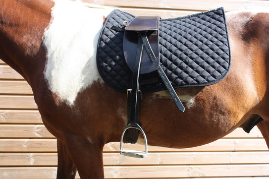 Product review by Pollyanna Equine Sports Therapy - Pollyannaequine.co.uk