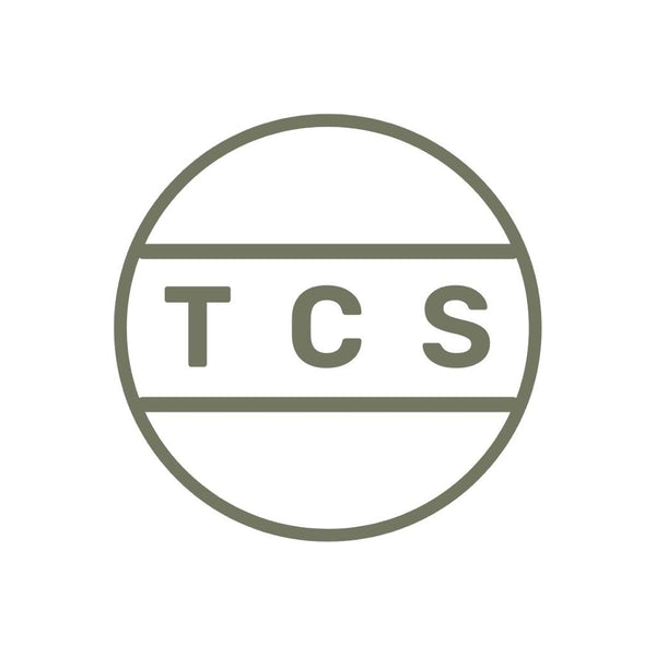 Total Contact Saddles