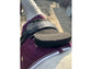 Saddle Seat Pad