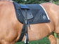 Synthetic (Vegan) Total Contact Saddle