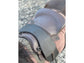 Saddle Seat Pad