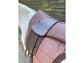 Synthetic (Vegan) Total Contact Saddle
