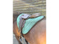Saddle Seat Pad