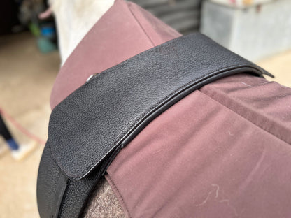 Premium Total Contact Saddle