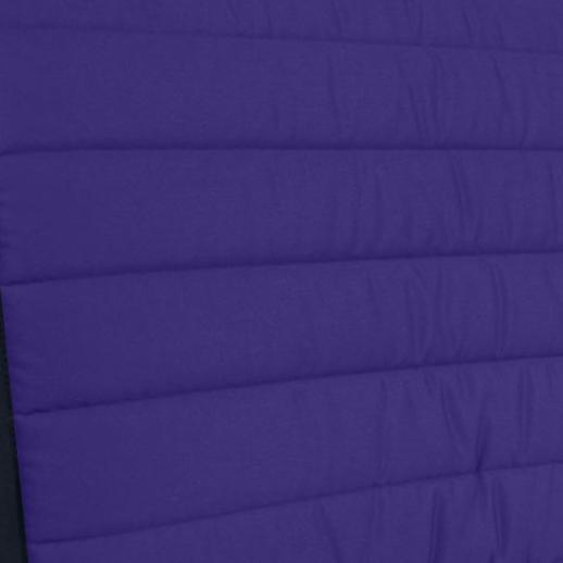 Saddle Pad for your Total Contact Saddle - Various colour options available