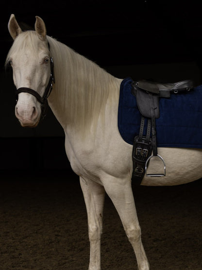 Saddle Seat Pad