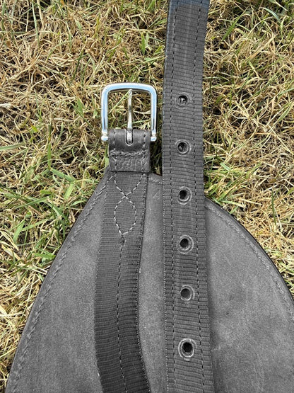 TCS Polo Cross Fenders