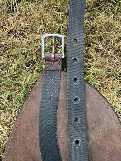 TCS Polo Cross Fenders