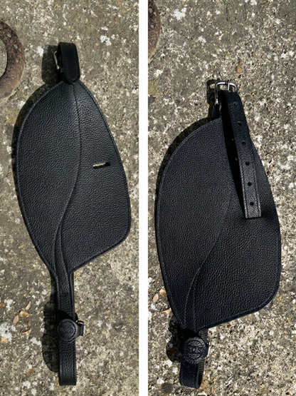 TCS Polo Cross Fenders