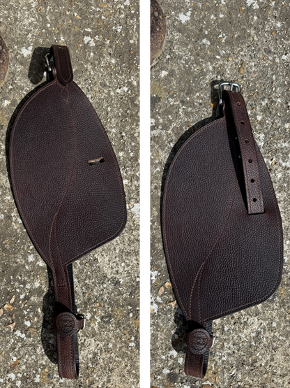 TCS Polo Cross Fenders