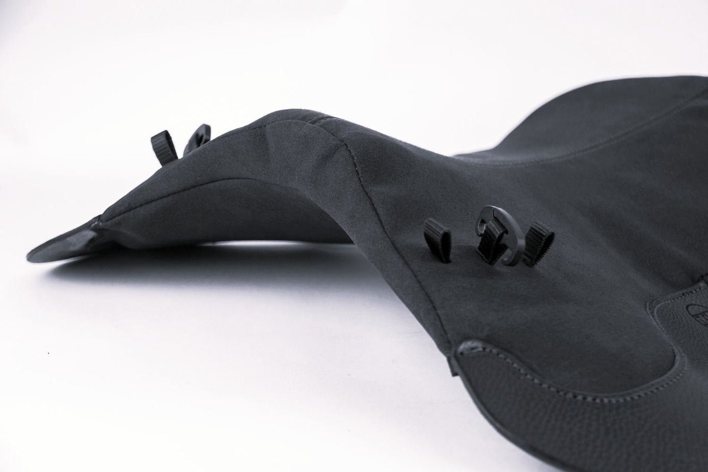 Premium Saddle Seat