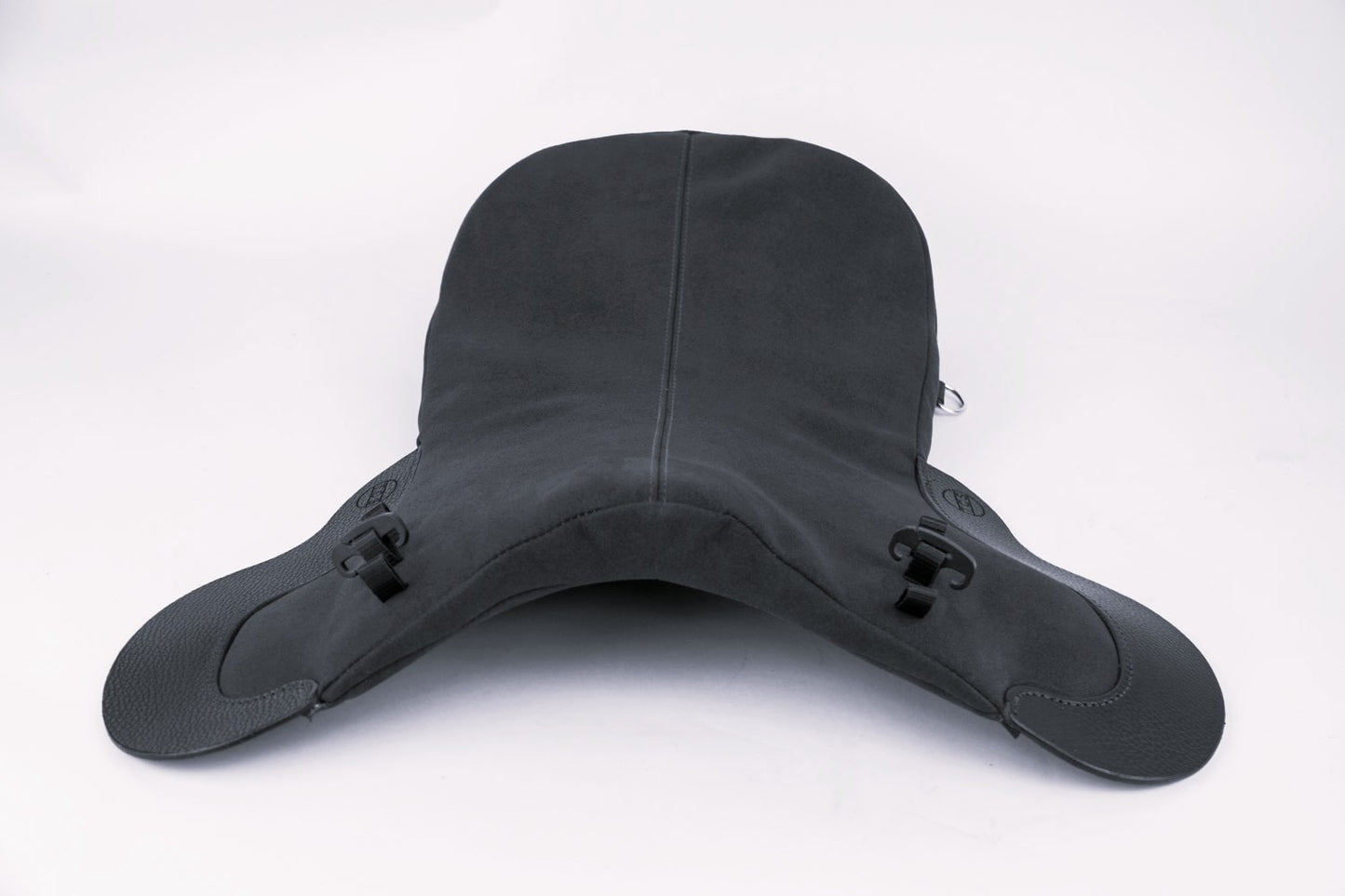 Premium Saddle Seat