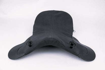 Premium Saddle Seat