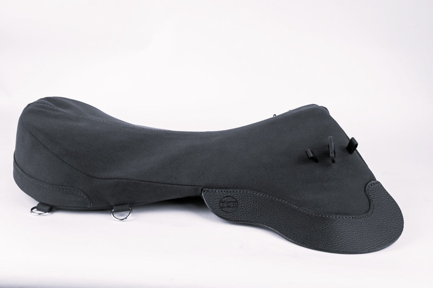 Premium Saddle Seat