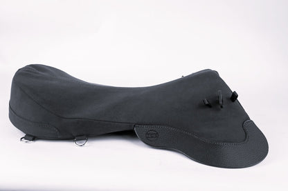 Premium Saddle Seat