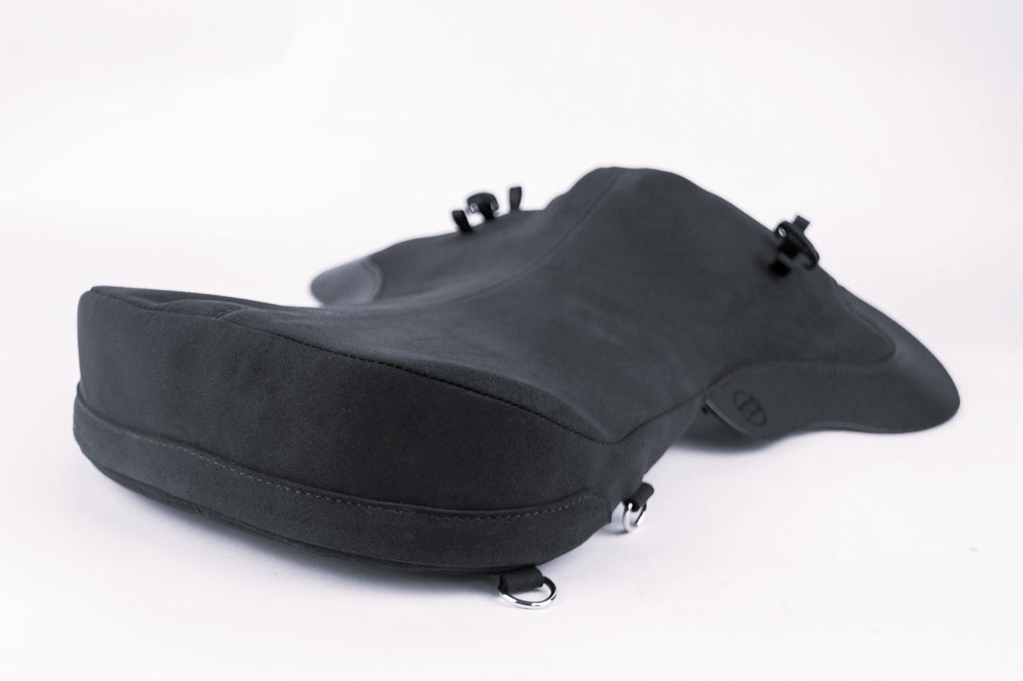 Premium Saddle Seat