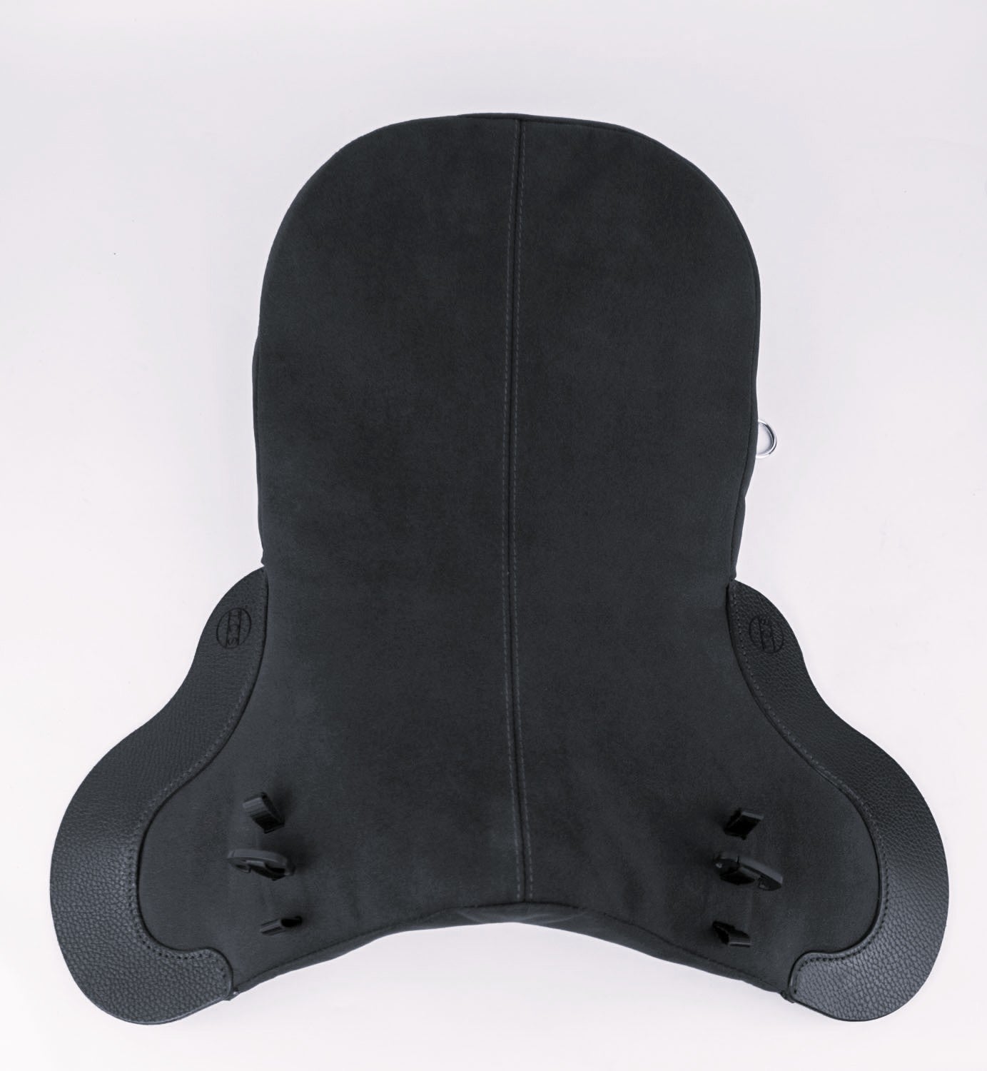 Premium Saddle Seat