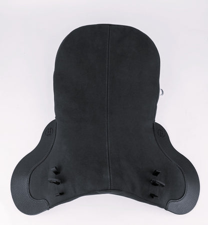 Premium Saddle Seat