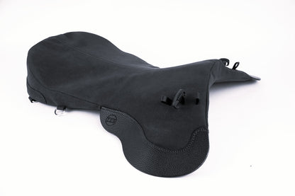 Premium Saddle Seat