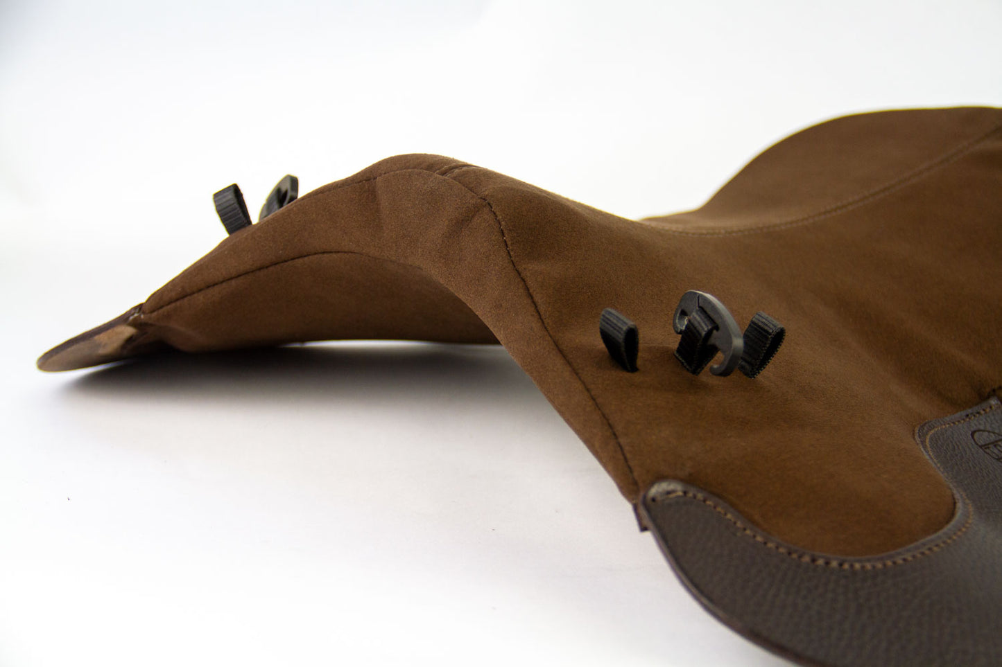 Premium Saddle Seat