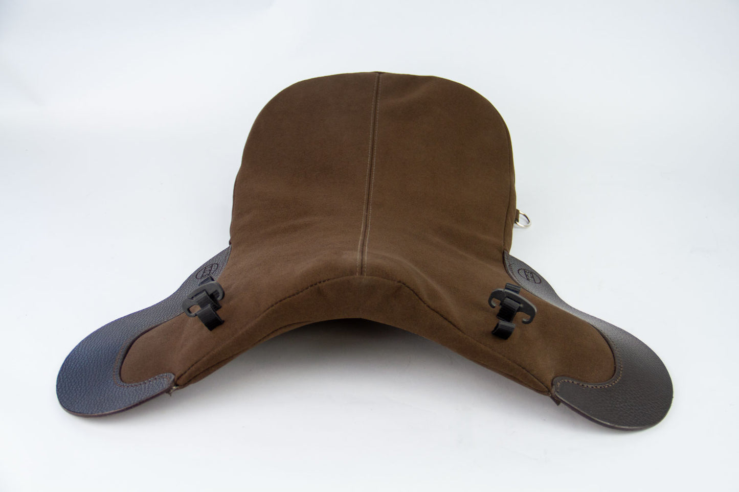 Premium Saddle Seat