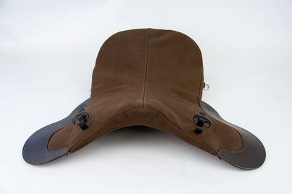 Premium Saddle Seat
