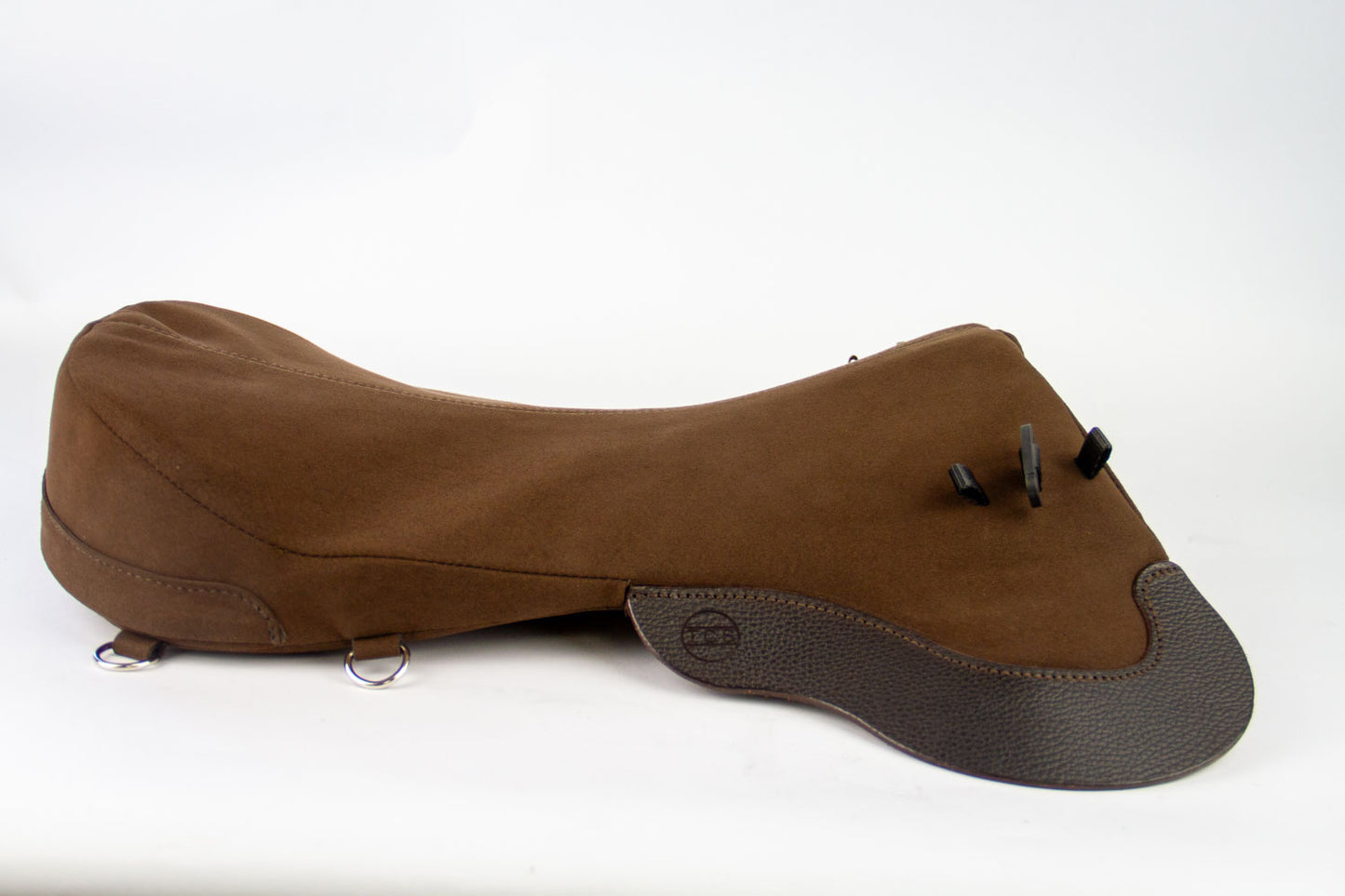 Premium Saddle Seat
