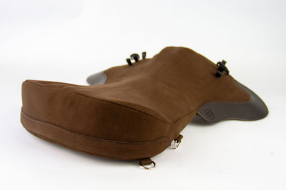 Premium Saddle Seat