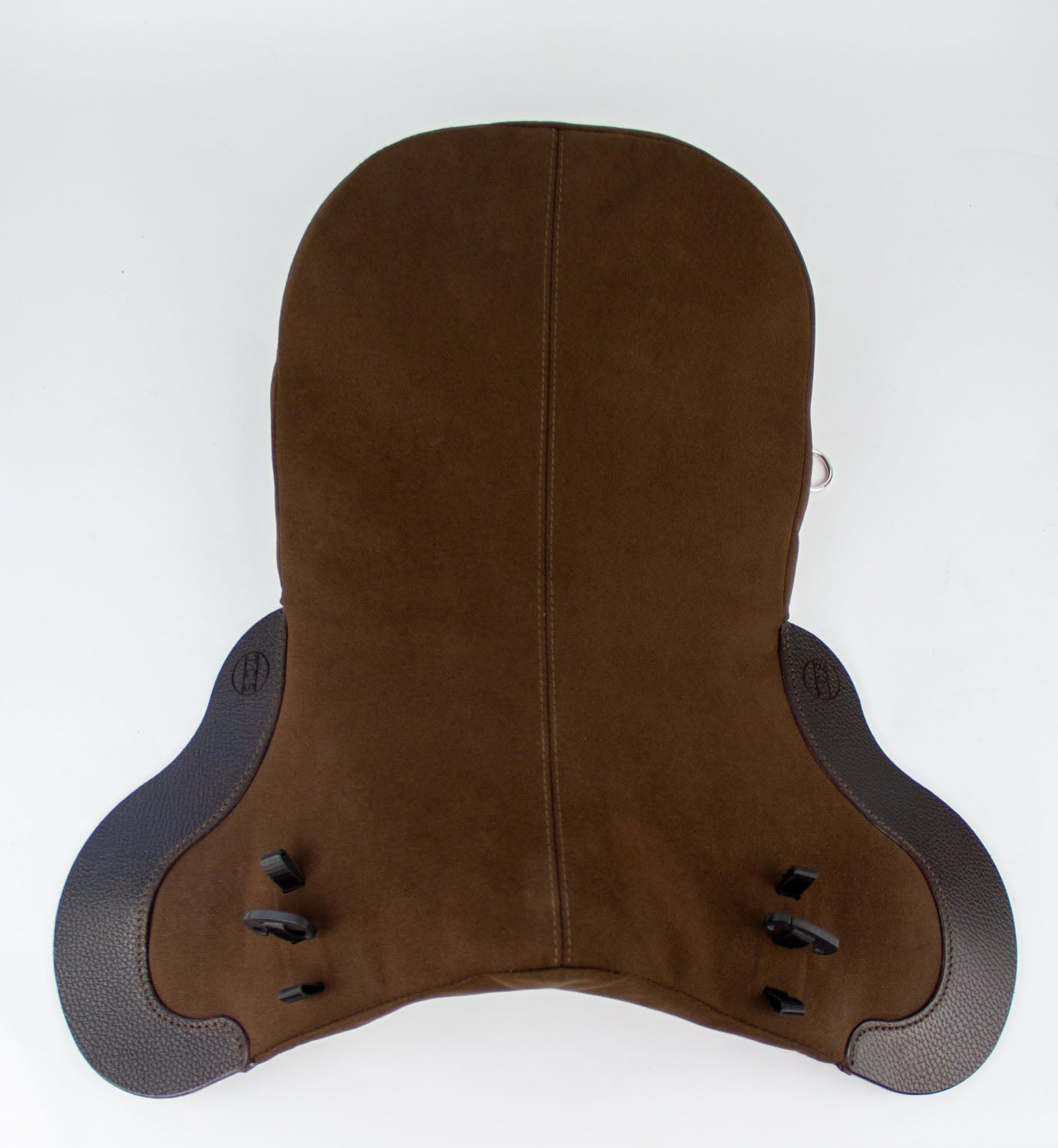 Premium Saddle Seat
