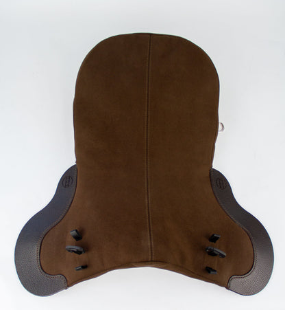 Premium Saddle Seat