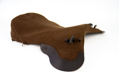Premium Saddle Seat