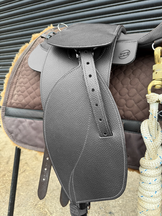 TCS Polo Cross Fenders