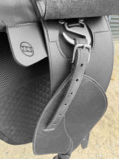 TCS Polo Cross Fenders