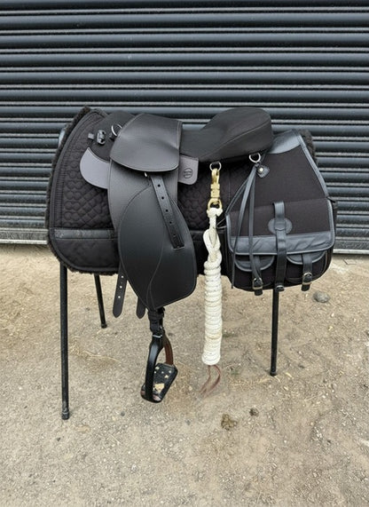 TCS Polo Cross Fenders