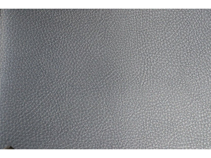 Synthetic (Vegan) Total Contact Saddle
